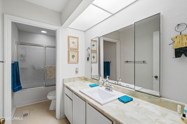 59 Francis Marion Cir, Beaufort, SC 29907 - photo 25
