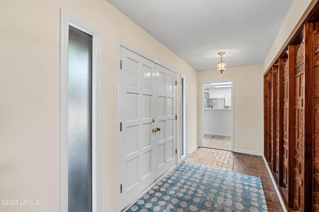 59 Francis Marion Cir, Beaufort, SC 29907 - photo 5