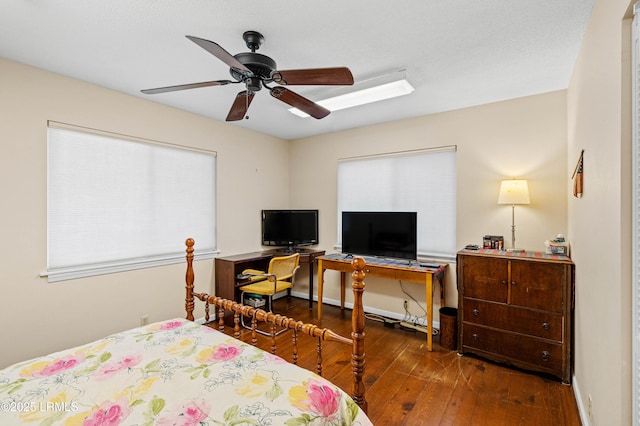 59 Francis Marion Cir, Beaufort, SC 29907 - photo 22