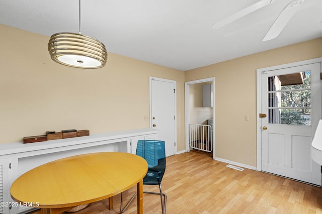 59 Francis Marion Cir, Beaufort, SC 29907 - photo 7