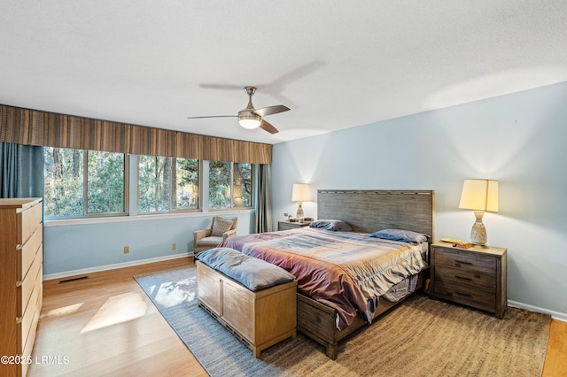 59 Francis Marion Cir, Beaufort, SC 29907 - photo 18