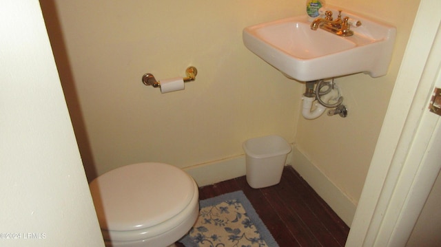 906 10th St Unit A & B, Port Royal, SC 29935 - photo 36