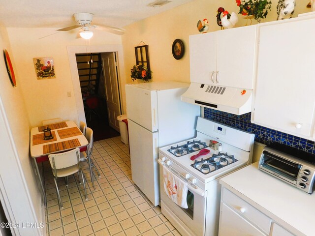 906 10th St Unit A & B, Port Royal, SC 29935 - photo 11