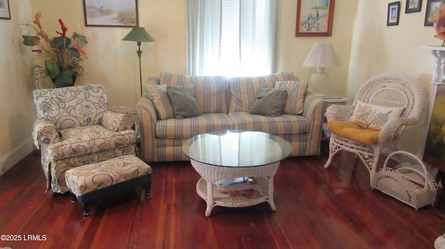 906 10th St Unit A & B, Port Royal, SC 29935 - photo 4