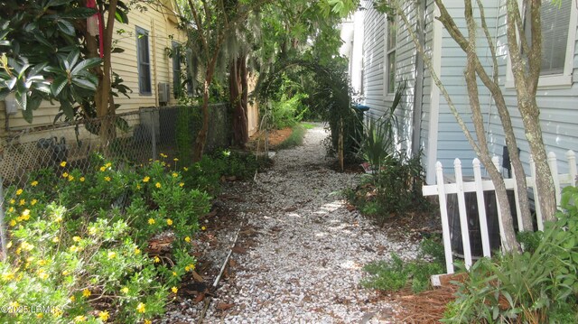 906 10th St Unit A & B, Port Royal, SC 29935 - photo 64