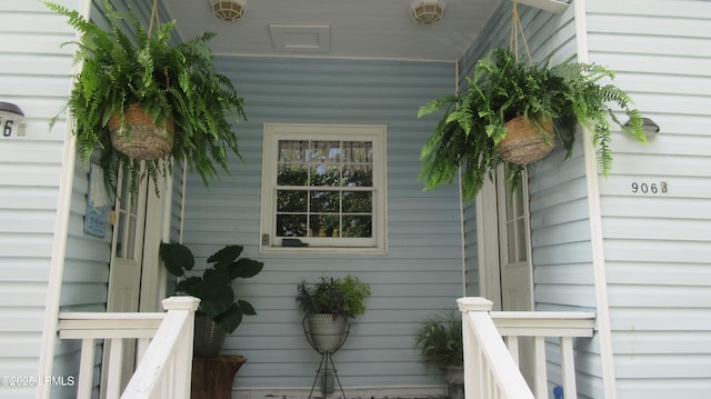 906 10th St Unit A & B, Port Royal, SC 29935 - photo 2