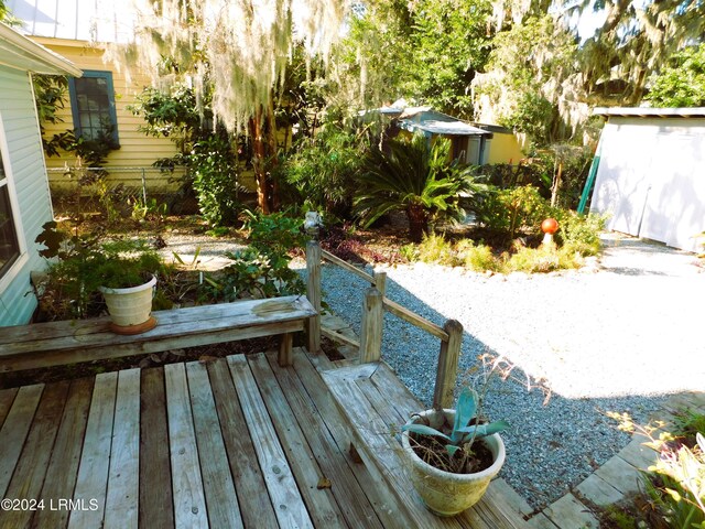906 10th St Unit A & B, Port Royal, SC 29935 - photo 47