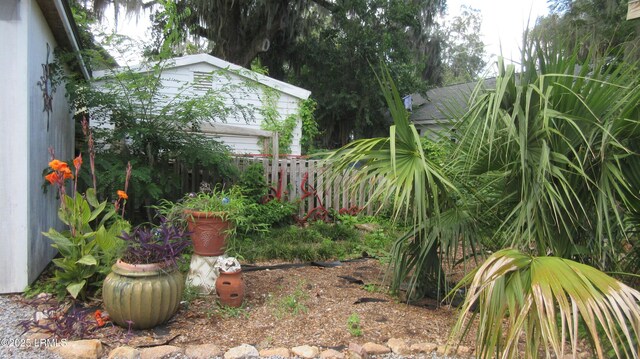 906 10th St Unit A & B, Port Royal, SC 29935 - photo 67