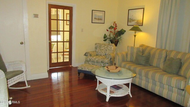 906 10th St Unit A & B, Port Royal, SC 29935 - photo 5