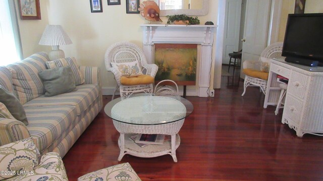 906 10th St Unit A & B, Port Royal, SC 29935 - photo 6