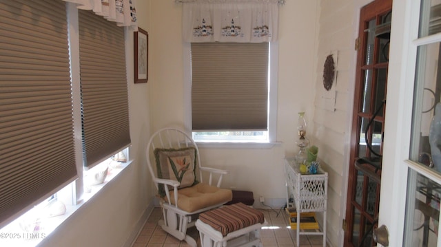 906 10th St Unit A & B, Port Royal, SC 29935 - photo 39