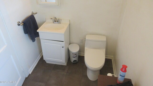 906 10th St Unit A & B, Port Royal, SC 29935 - photo 26
