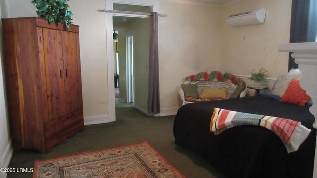 906 10th St Unit A & B, Port Royal, SC 29935 - photo 21
