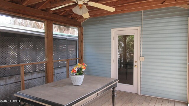 906 10th St Unit A & B, Port Royal, SC 29935 - photo 42
