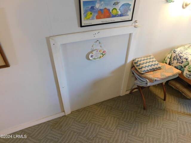 906 10th St Unit A & B, Port Royal, SC 29935 - photo 32