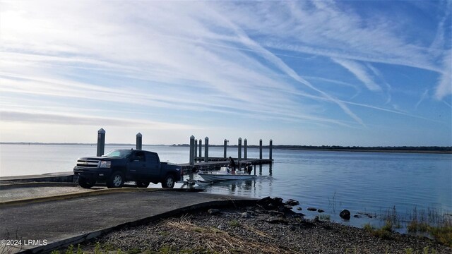906 10th St Unit A & B, Port Royal, SC 29935 - photo 59