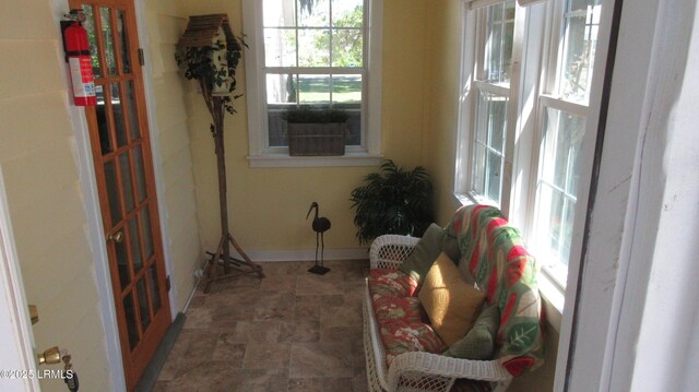 906 10th St Unit A & B, Port Royal, SC 29935 - photo 40
