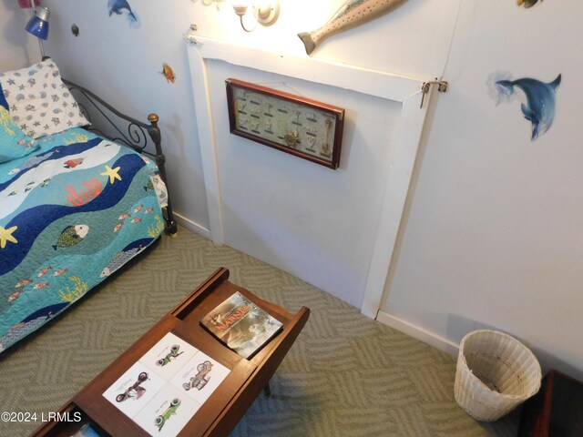 906 10th St Unit A & B, Port Royal, SC 29935 - photo 33