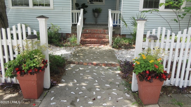906 10th St Unit A & B, Port Royal, SC 29935 - photo 3