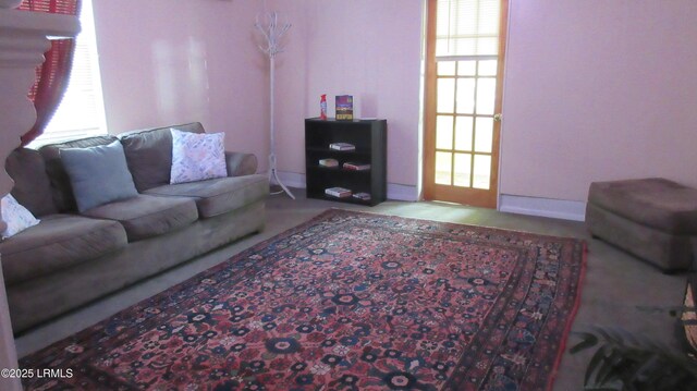 906 10th St Unit A & B, Port Royal, SC 29935 - photo 8