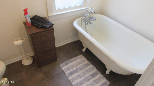 906 10th St Unit A & B, Port Royal, SC 29935 - photo 25