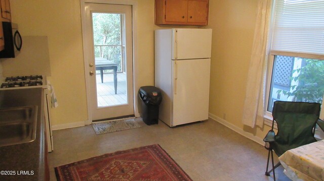 906 10th St Unit A & B, Port Royal, SC 29935 - photo 16