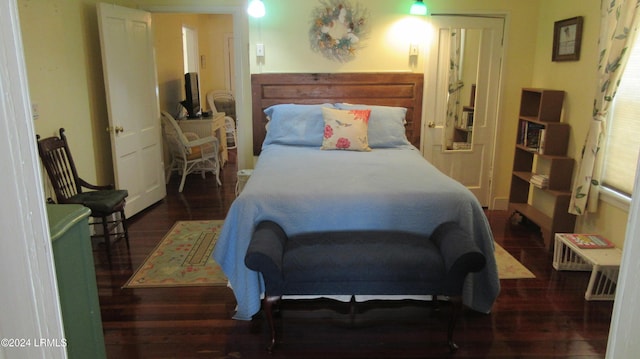 906 10th St Unit A & B, Port Royal, SC 29935 - photo 18