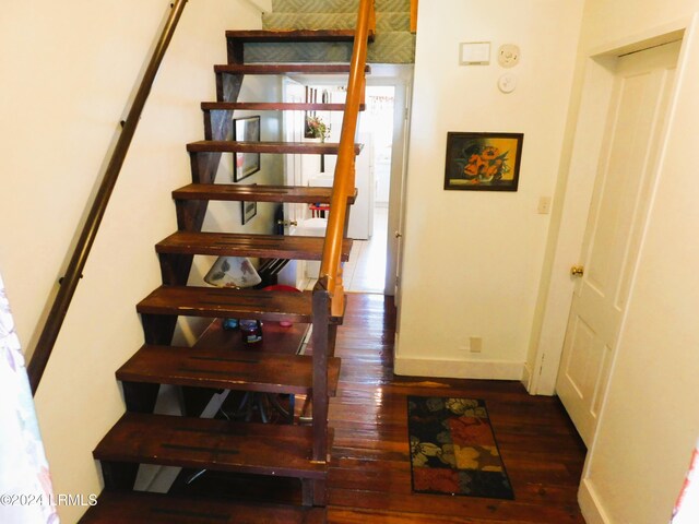 906 10th St Unit A & B, Port Royal, SC 29935 - photo 27