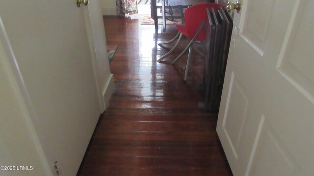 906 10th St Unit A & B, Port Royal, SC 29935 - photo 7