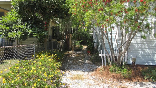 906 10th St Unit A & B, Port Royal, SC 29935 - photo 54
