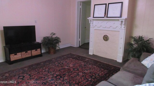 906 10th St Unit A & B, Port Royal, SC 29935 - photo 9