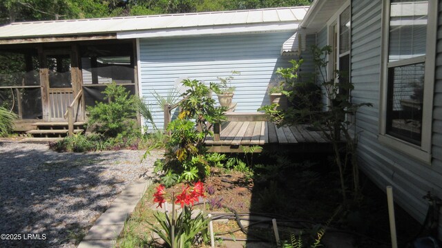 906 10th St Unit A & B, Port Royal, SC 29935 - photo 53