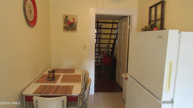 906 10th St Unit A & B, Port Royal, SC 29935 - photo 14