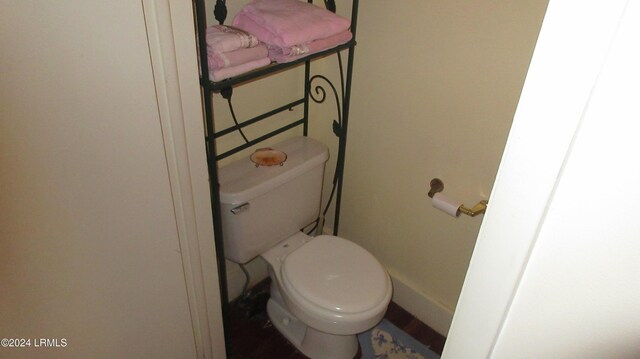 906 10th St Unit A & B, Port Royal, SC 29935 - photo 35