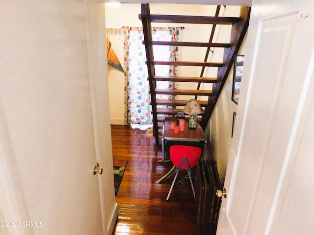 906 10th St Unit A & B, Port Royal, SC 29935 - photo 28