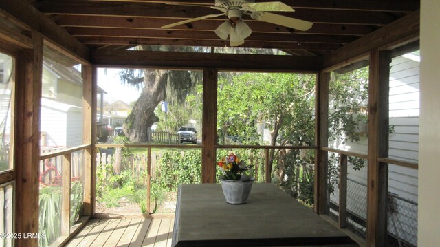 906 10th St Unit A & B, Port Royal, SC 29935 - photo 41