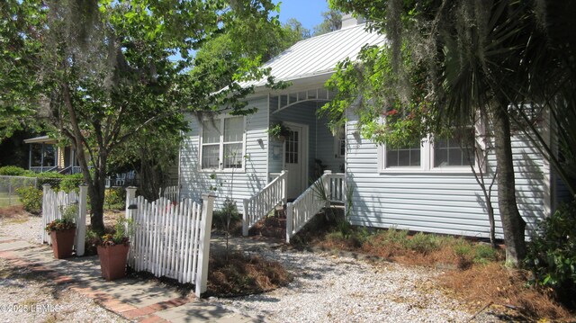 906 10th St Unit A & B, Port Royal, SC 29935 - photo 57