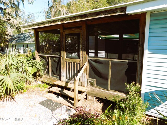 906 10th St Unit A & B, Port Royal, SC 29935 - photo 44