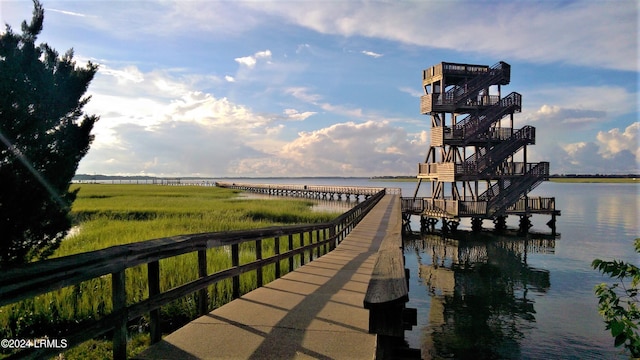 906 10th St Unit A & B, Port Royal, SC 29935 - photo 60