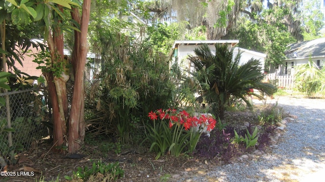 906 10th St Unit A & B, Port Royal, SC 29935 - photo 55