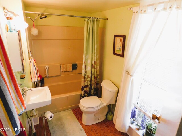 906 10th St Unit A & B, Port Royal, SC 29935 - photo 23