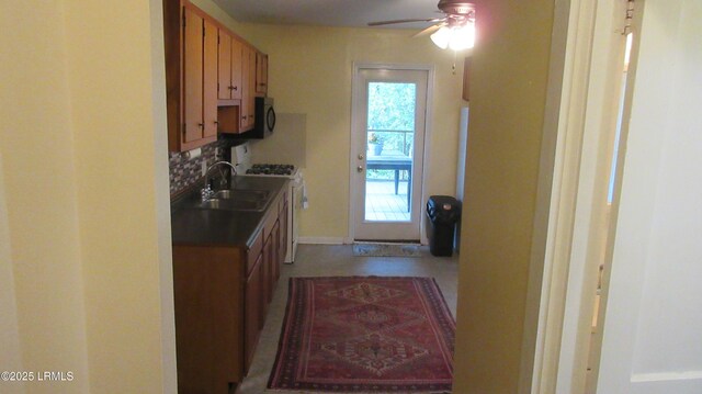 906 10th St Unit A & B, Port Royal, SC 29935 - photo 17