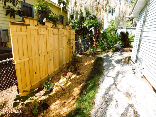 906 10th St Unit A & B, Port Royal, SC 29935 - photo 51