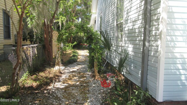 906 10th St Unit A & B, Port Royal, SC 29935 - photo 52