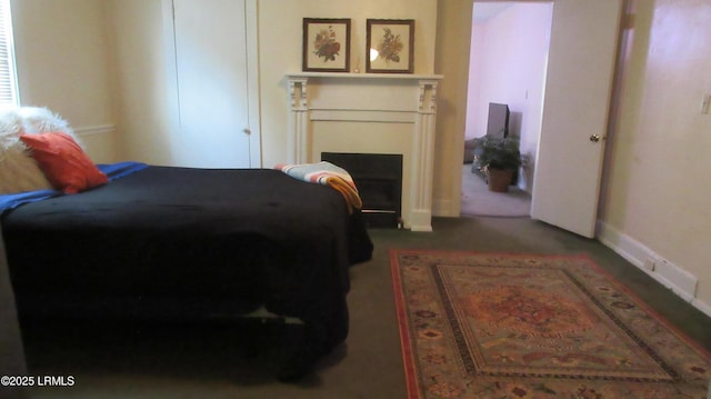 906 10th St Unit A & B, Port Royal, SC 29935 - photo 22