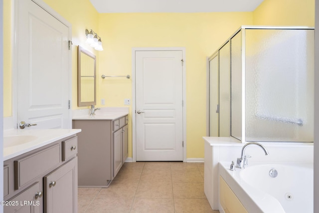 107 Thomas Bee Dr, Bluffton, SC 29909 - photo 19