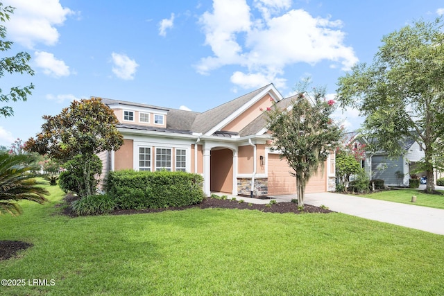 107 Thomas Bee Dr, Bluffton, SC 29909 - photo 36