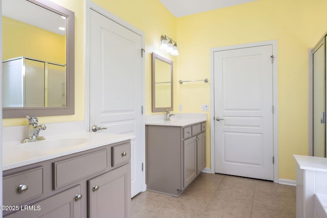 107 Thomas Bee Dr, Bluffton, SC 29909 - photo 20