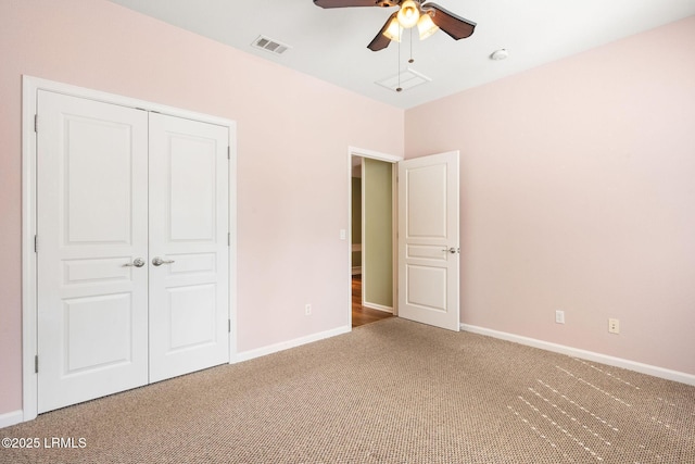 107 Thomas Bee Dr, Bluffton, SC 29909 - photo 29