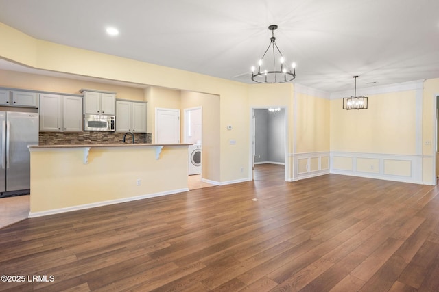 107 Thomas Bee Dr, Bluffton, SC 29909 - photo 7